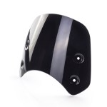 9708381PG SCREEN SHORT PAINTED